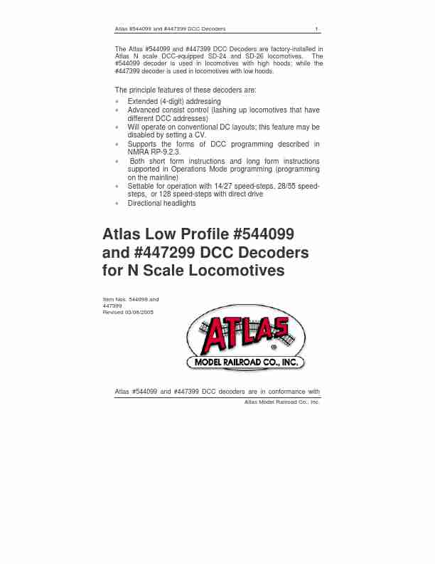 Atlas Saw 447299-page_pdf